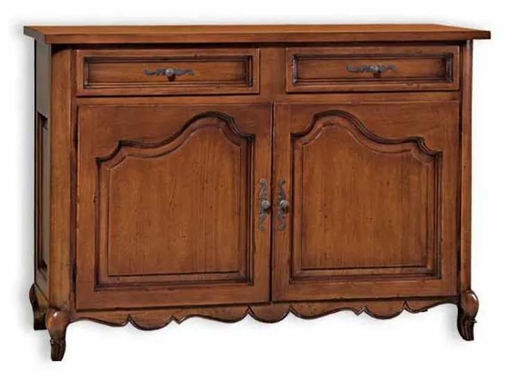 Old Biscayne Designs 5003 Leah Chest Old Biscayne Designs 5003 Leah Chest
