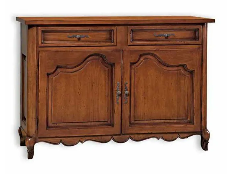 Old Biscayne Designs 5003 Leah Chest Old Biscayne Designs 5003 Leah Chest