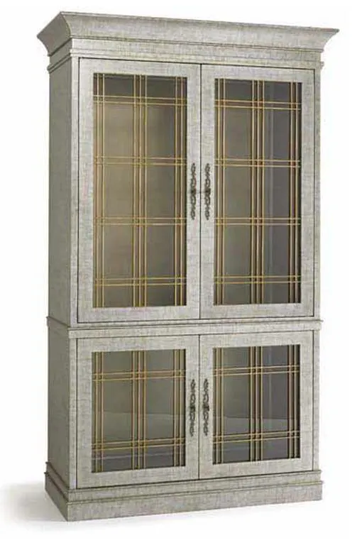 Old Biscayne Designs 17713A Leatrice Cabinet Old Biscayne Designs 17713A Leatrice Cabinet