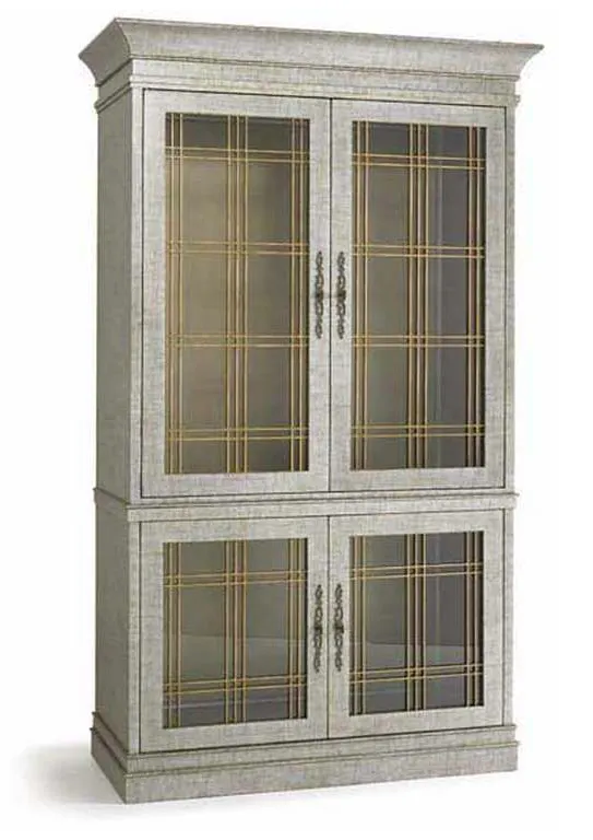 Old Biscayne Designs 17713A Leatrice Cabinet Old Biscayne Designs 17713A Leatrice Cabinet