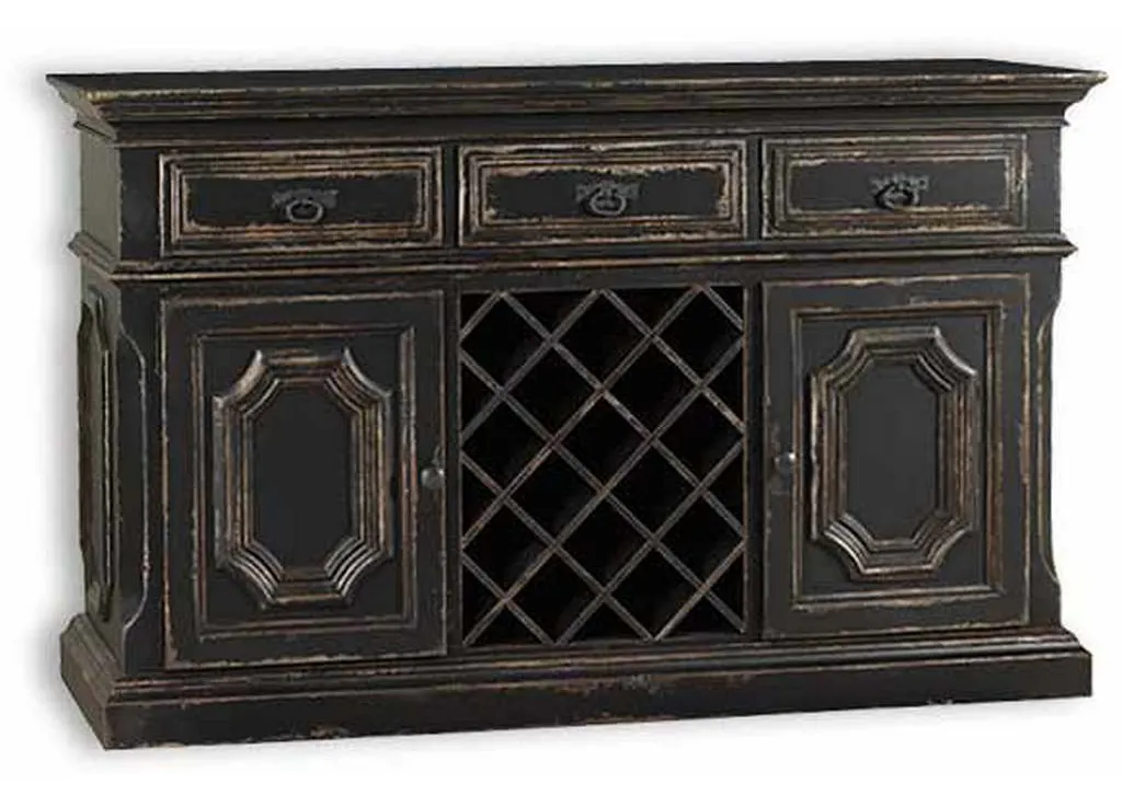 Old Biscayne Designs 1546B LeBlanc Buffet Old Biscayne Designs 1546B LeBlanc Buffet