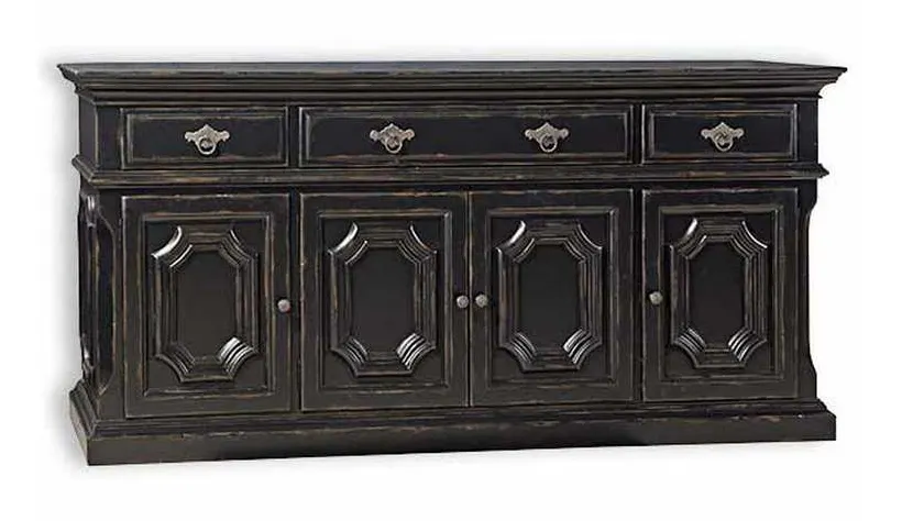 Old Biscayne Designs 5102 LeBlanc Buffet Old Biscayne Designs 5102 LeBlanc Buffet