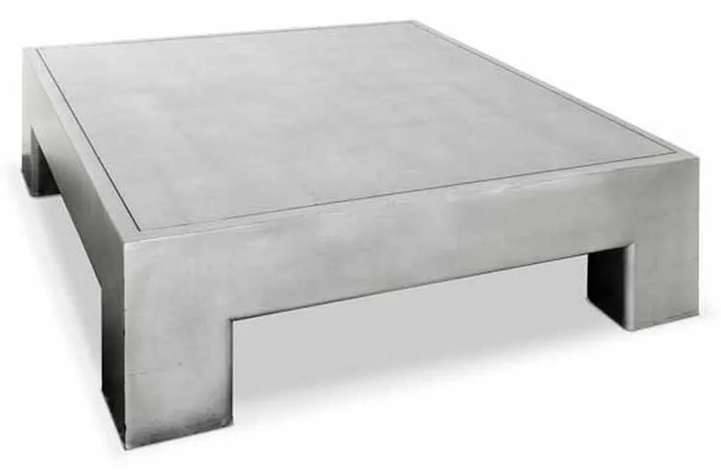 Old Biscayne Designs 13956 Leda Coffee Table Old Biscayne Designs 13956 Leda Coffee Table