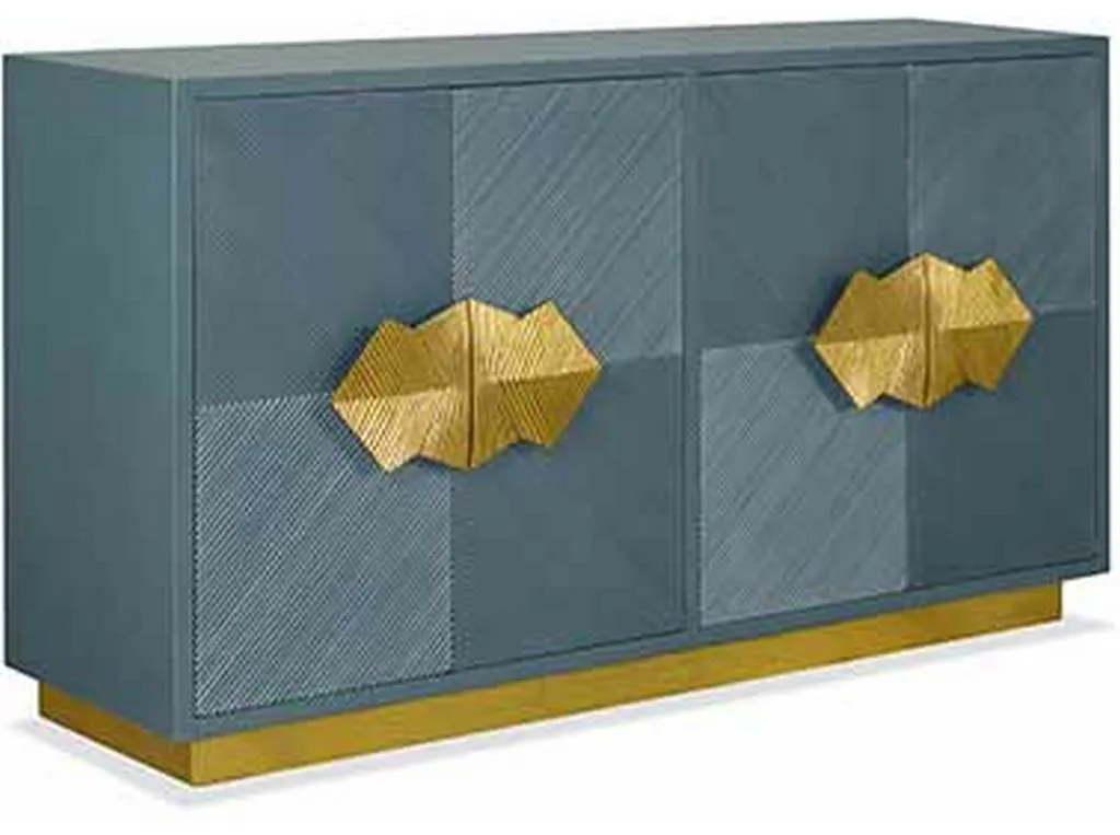 Old Biscayne Designs 22008B Leia Cabinet Old Biscayne Designs 22008B Leia Cabinet
