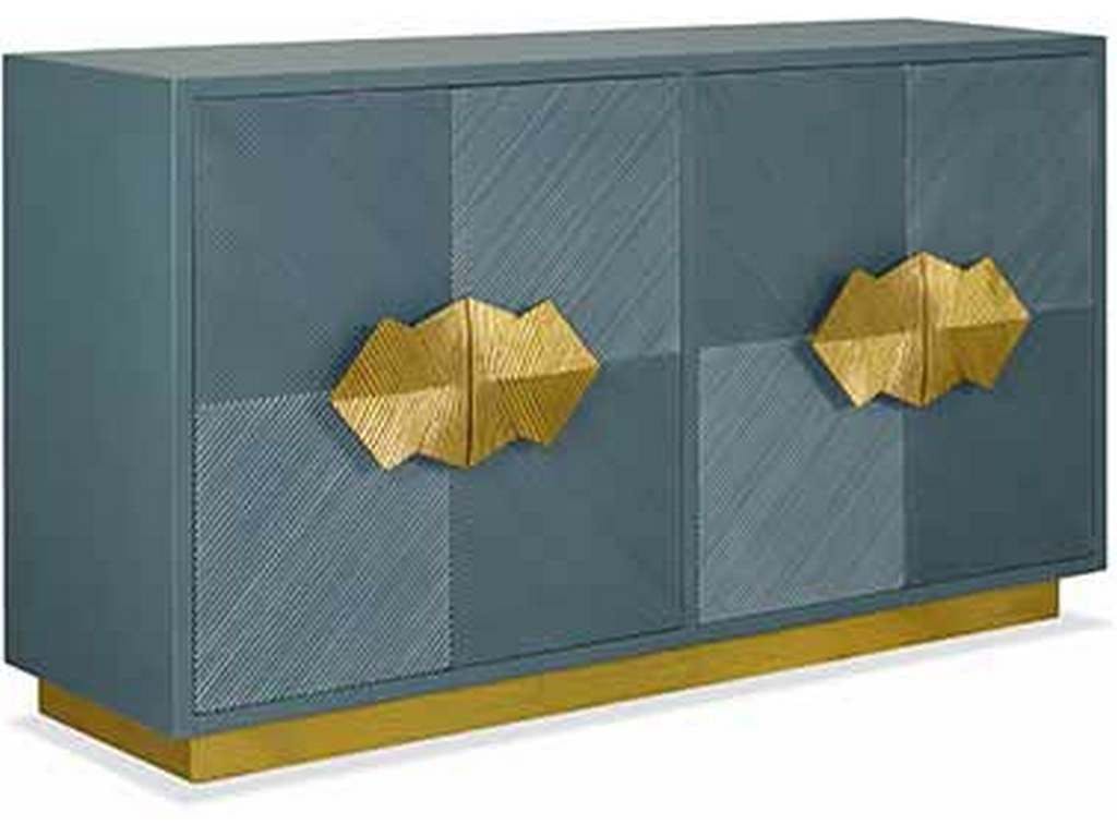 Old Biscayne Designs 22008B Leia Cabinet Old Biscayne Designs 22008B Leia Cabinet