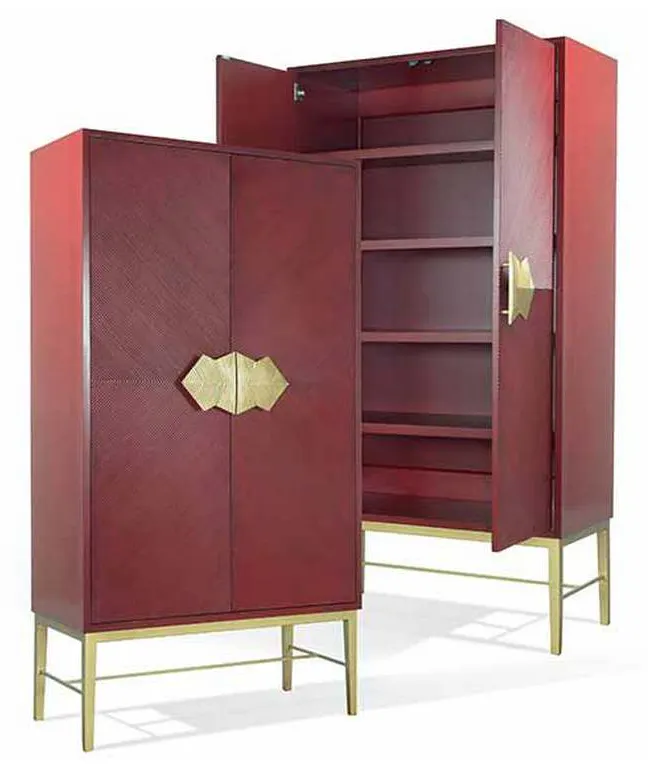 Old Biscayne Designs 25553 Cabinet Old Biscayne Designs 25553 Cabinet