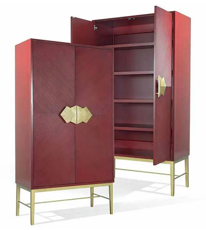 Old Biscayne Designs 25553 Cabinet Old Biscayne Designs 25553 Cabinet