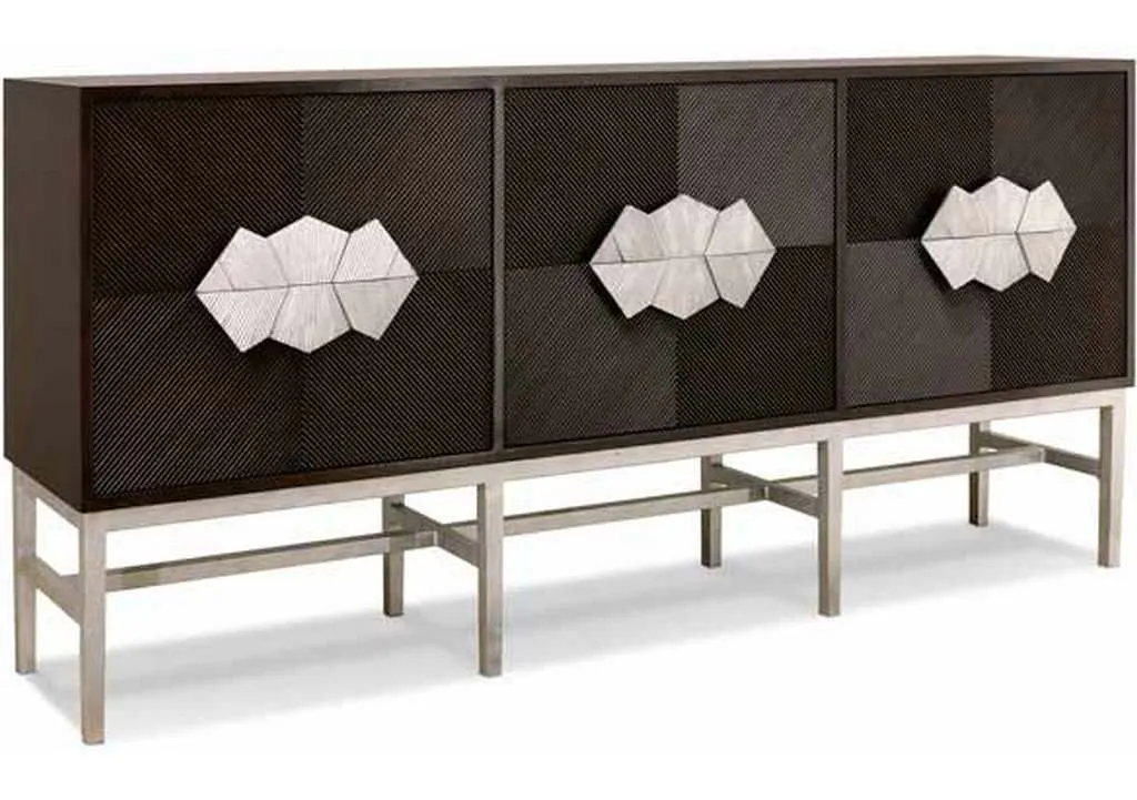 Old Biscayne Designs 15186B Leia Sideboard Old Biscayne Designs 15186B Leia Sideboard