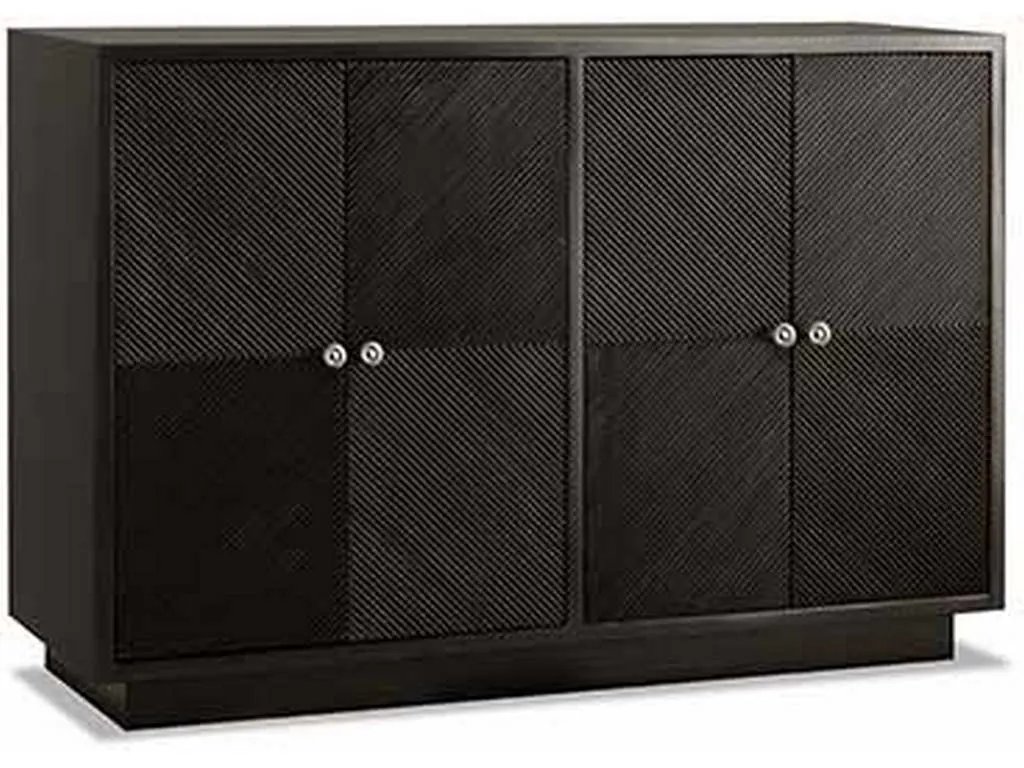 Old Biscayne Designs 19732 Leia Sideboard Old Biscayne Designs 19732 Leia Sideboard