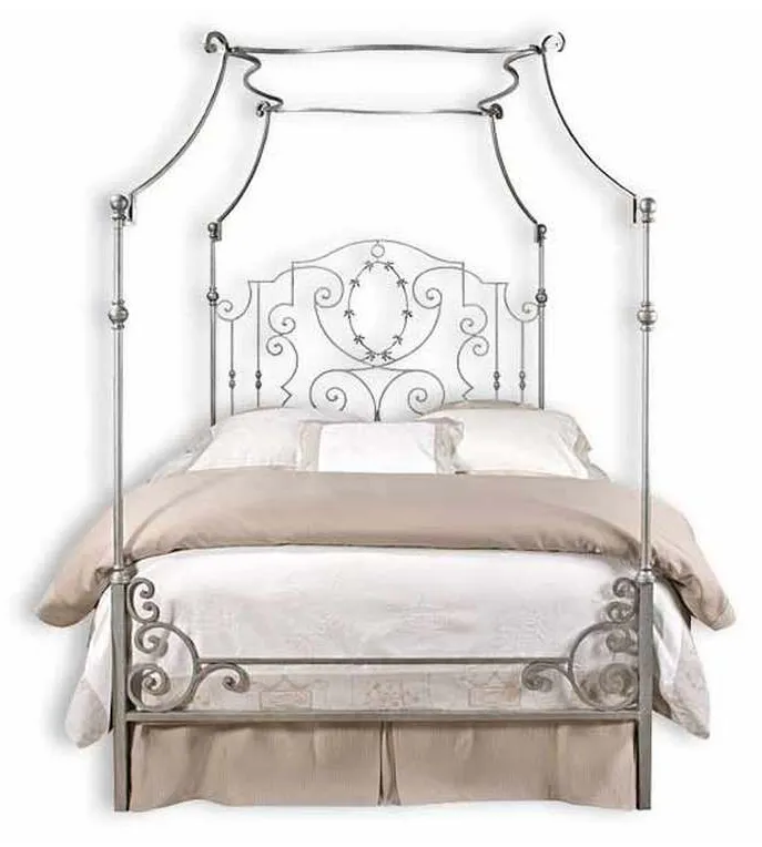 Old Biscayne Designs Lexie Bed Old Biscayne Designs Lexie Bed
