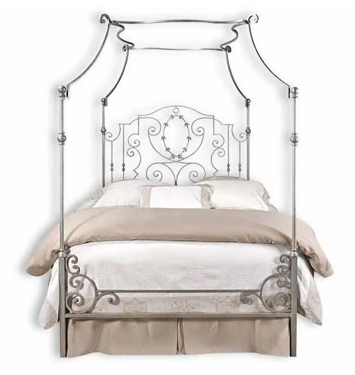 Old Biscayne Designs Lexie Bed Old Biscayne Designs Lexie Bed