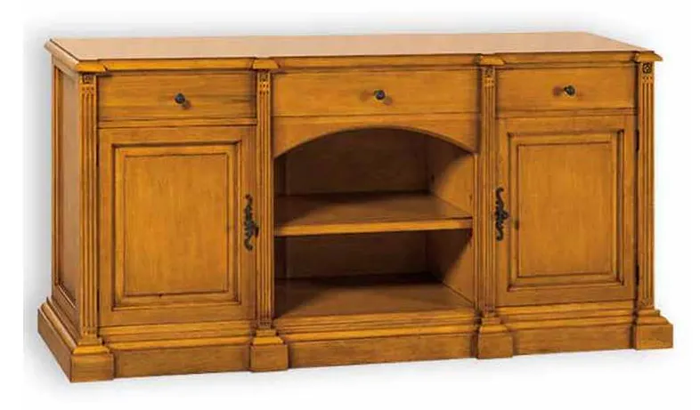 Old Biscayne Designs 8761D Lilliana Buffet Old Biscayne Designs 8761D Lilliana Buffet
