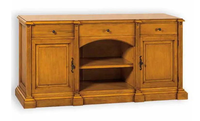 Old Biscayne Designs 8761D Lilliana Buffet Old Biscayne Designs 8761D Lilliana Buffet