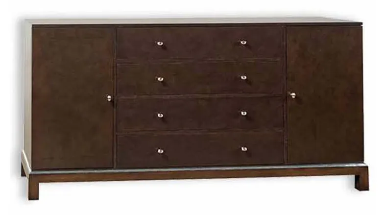 Old Biscayne Designs 7356B Lillian Buffet Old Biscayne Designs 7356B Lillian Buffet