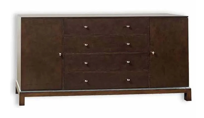 Old Biscayne Designs 7356B Lillian Buffet Old Biscayne Designs 7356B Lillian Buffet