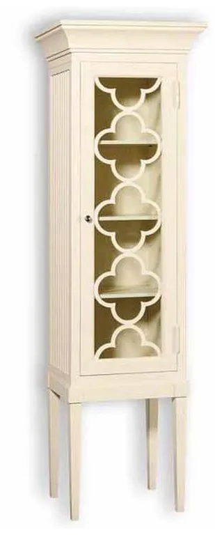 Old Biscayne Designs 9685B Lindsey Cabinet Old Biscayne Designs 9685B Lindsey Cabinet