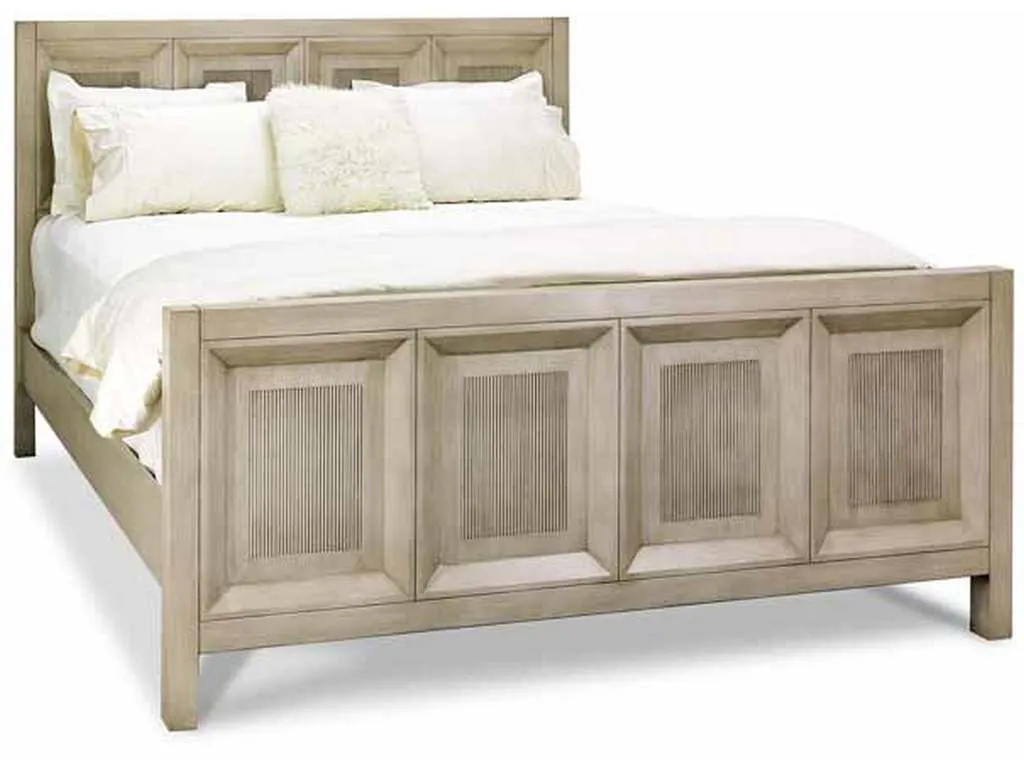 Old Biscayne Designs 15316C Lisette King Old Biscayne Designs 15316C Lisette King