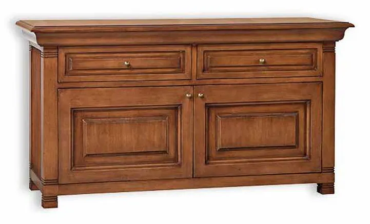 Old Biscayne Designs 5014A Lisette Chest Old Biscayne Designs 5014A Lisette Chest