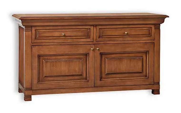 Old Biscayne Designs 5014A Lisette Chest Old Biscayne Designs 5014A Lisette Chest