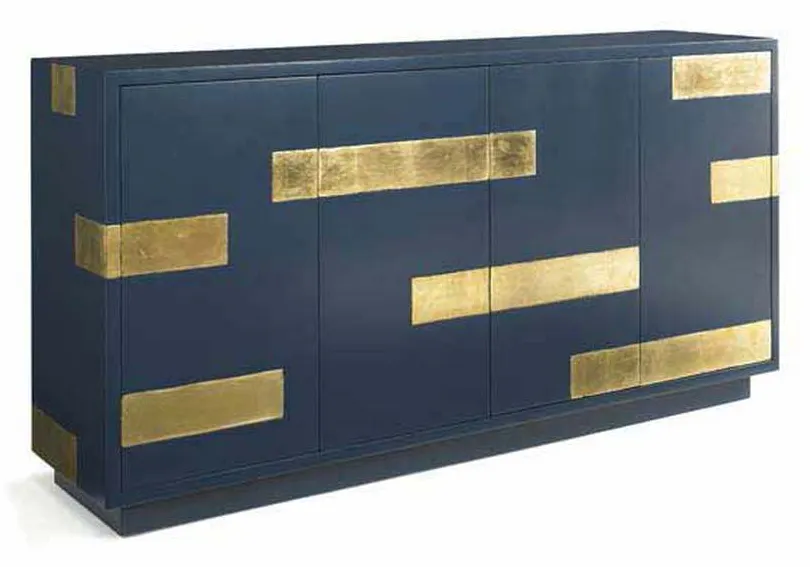 Old Biscayne Designs 17726D Lloyd Chest Old Biscayne Designs 17726D Lloyd Chest