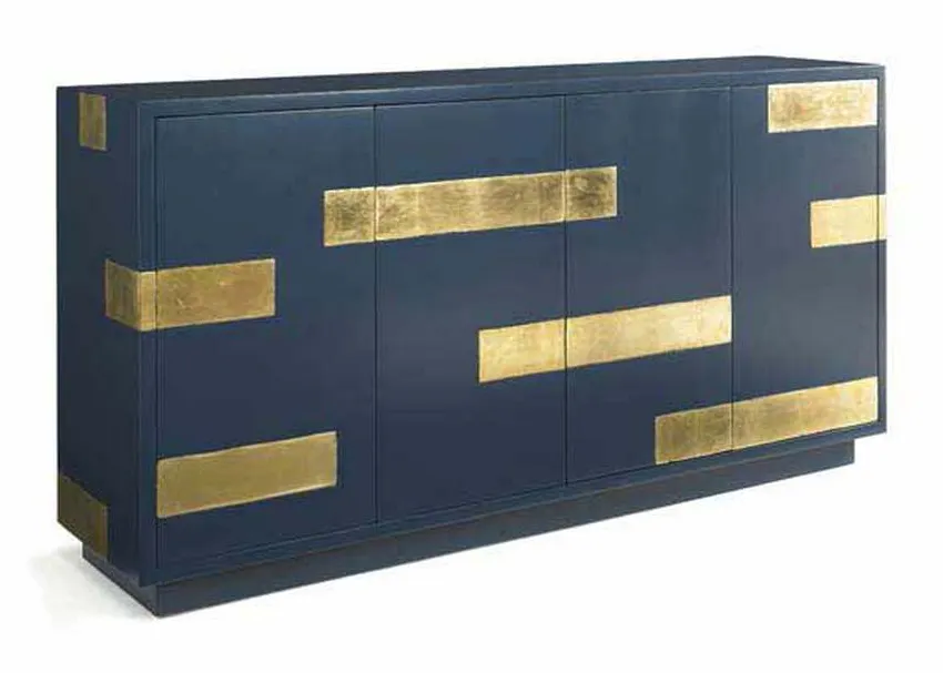 Old Biscayne Designs 17726D Lloyd Chest Old Biscayne Designs 17726D Lloyd Chest
