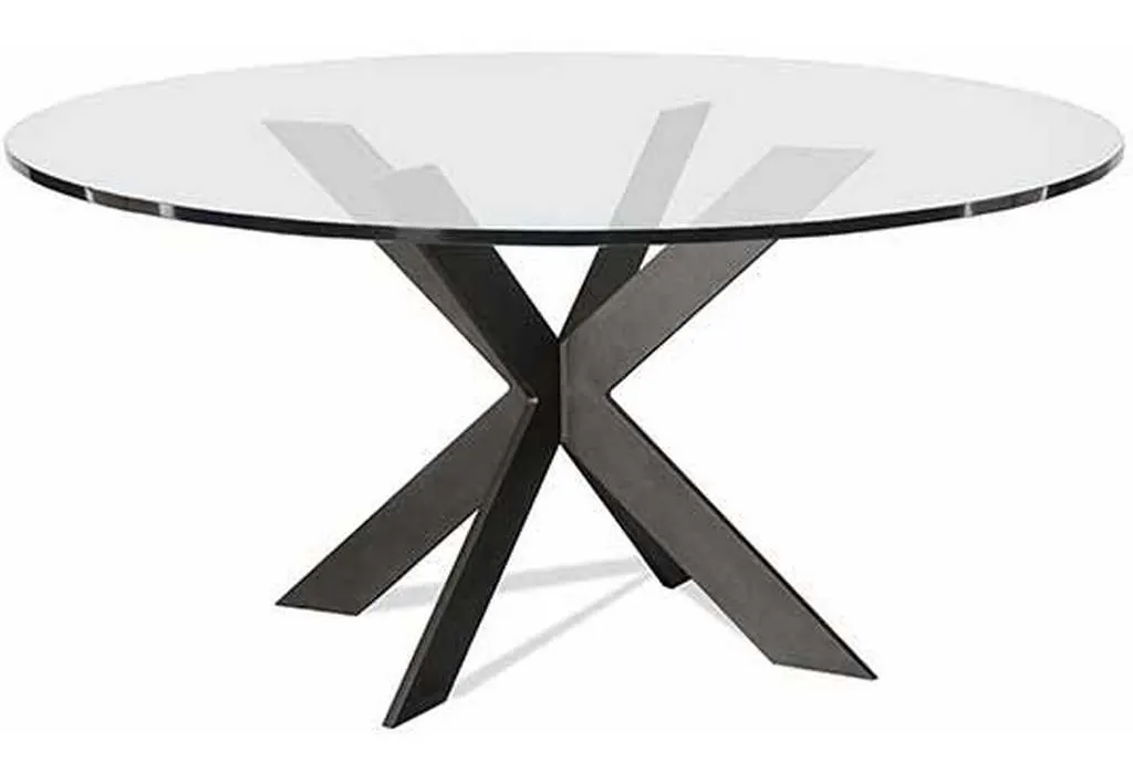 Old Biscayne Designs 21818 Logan Dining Table Old Biscayne Designs 21818 Logan Dining Table