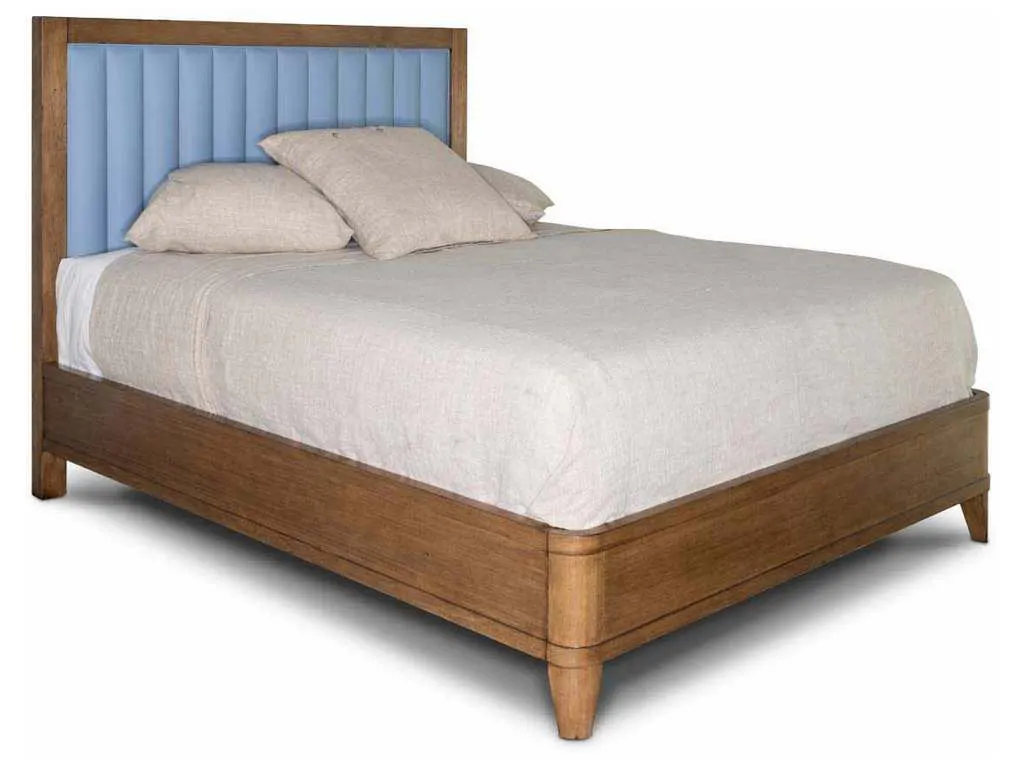 Old Biscayne Designs 27073B  Loomis King