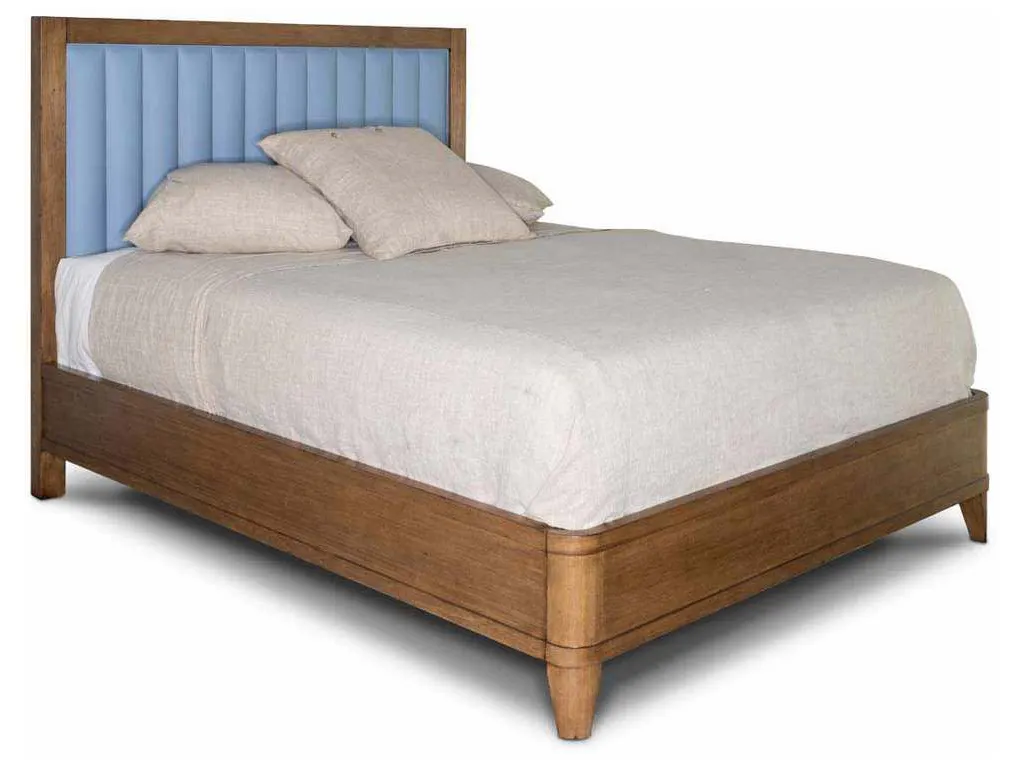 Old Biscayne Designs 27073B Loomis King Old Biscayne Designs 27073B Loomis King