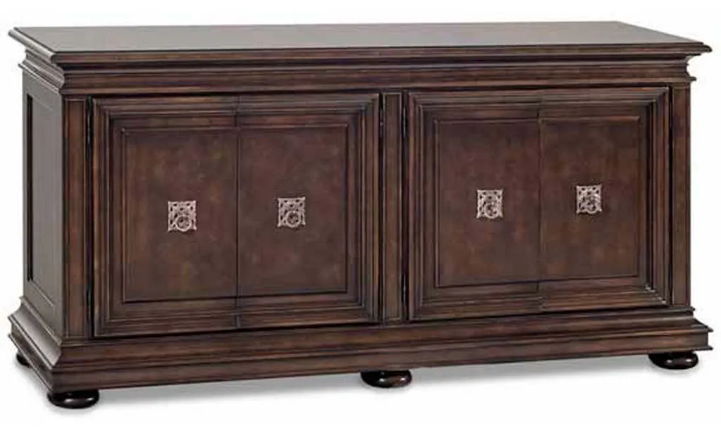 Old Biscayne Designs 9743B Lorelei Buffet Old Biscayne Designs 9743B Lorelei Buffet