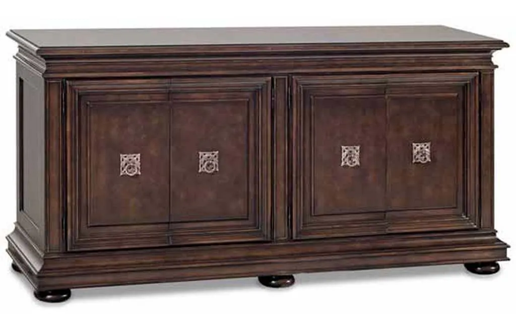 Old Biscayne Designs 9743B Lorelei Buffet Old Biscayne Designs 9743B Lorelei Buffet