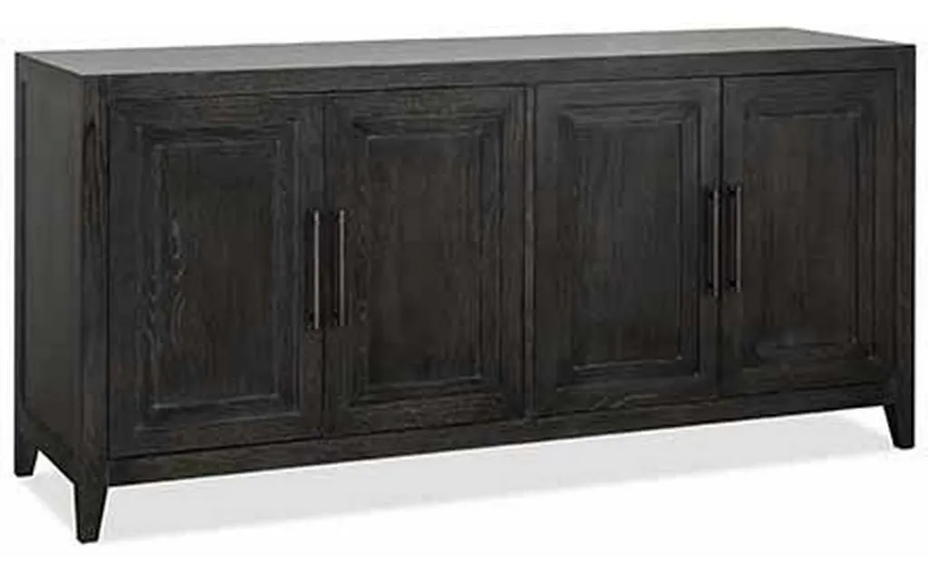 Old Biscayne Designs 22323 Lorne Dresser Old Biscayne Designs 22323 Lorne Dresser