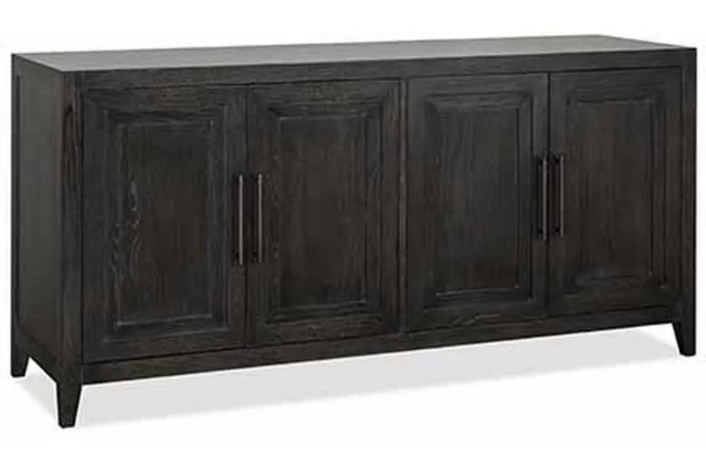 Old Biscayne Designs 22323 Lorne Dresser Old Biscayne Designs 22323 Lorne Dresser