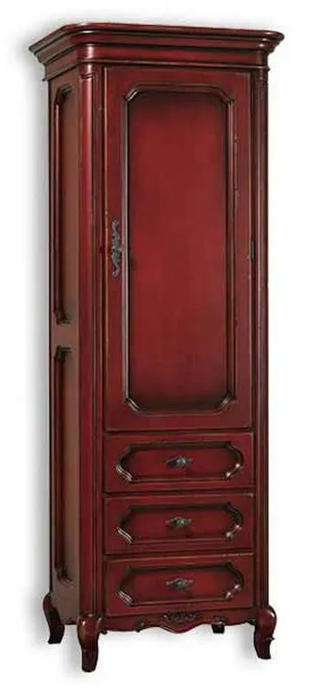 Old Biscayne Designs 3026 Louis XV Lingerie Chest Old Biscayne Designs 3026 Louis XV Lingerie Chest