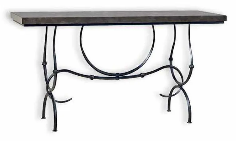 Old Biscayne Designs 7247 Luane Console Table Old Biscayne Designs 7247 Luane Console Table