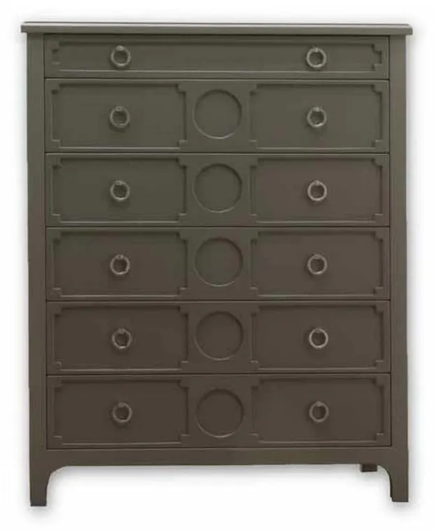 Old Biscayne Designs 11844C Luca Dresser Old Biscayne Designs 11844C Luca Dresser