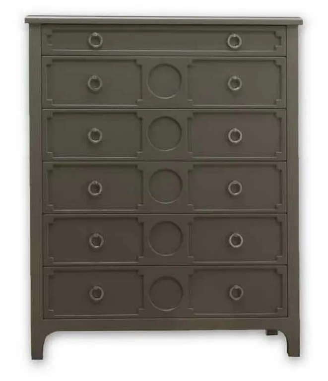 Old Biscayne Designs 11844C Luca Dresser Old Biscayne Designs 11844C Luca Dresser