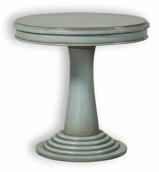 Old Biscayne Designs 7520 Lucci Table Old Biscayne Designs 7520 Lucci Table