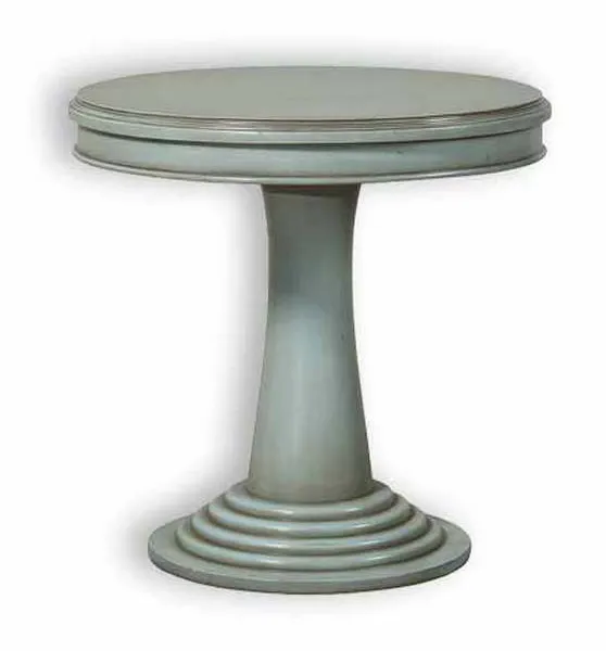 Old Biscayne Designs 7520 Lucci Table Old Biscayne Designs 7520 Lucci Table