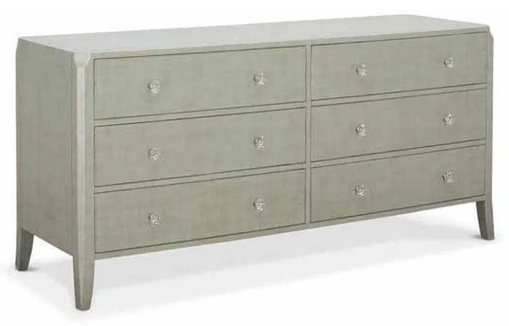 Old Biscayne Designs 17980 Luciana Dresser Old Biscayne Designs 17980 Luciana Dresser
