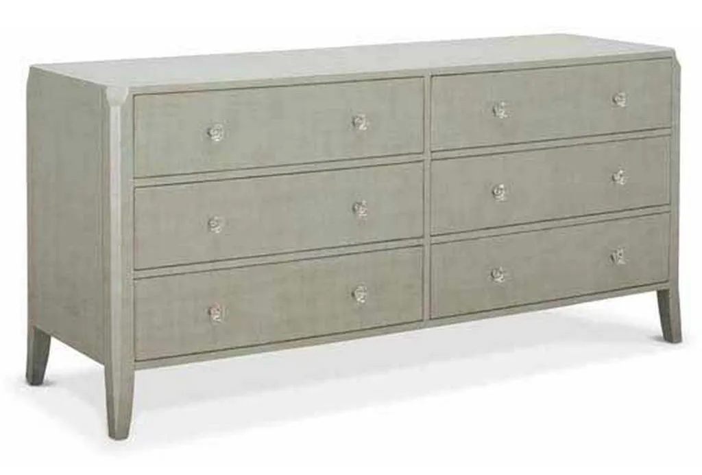 Old Biscayne Designs 17980 Luciana Dresser Old Biscayne Designs 17980 Luciana Dresser