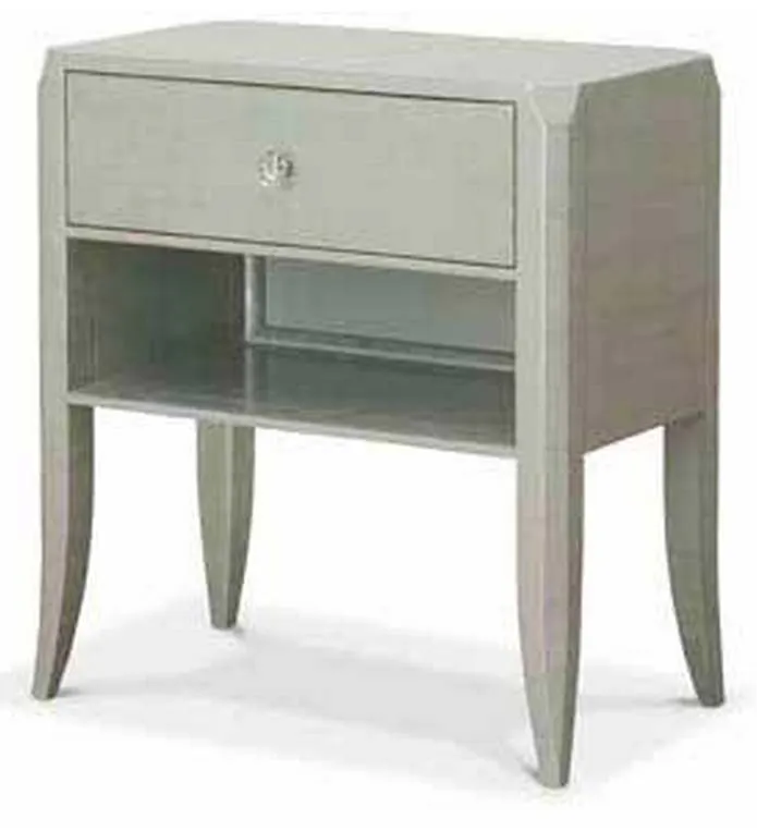 Old Biscayne Designs 17979 Luciana Night Stand Old Biscayne Designs 17979 Luciana Night Stand