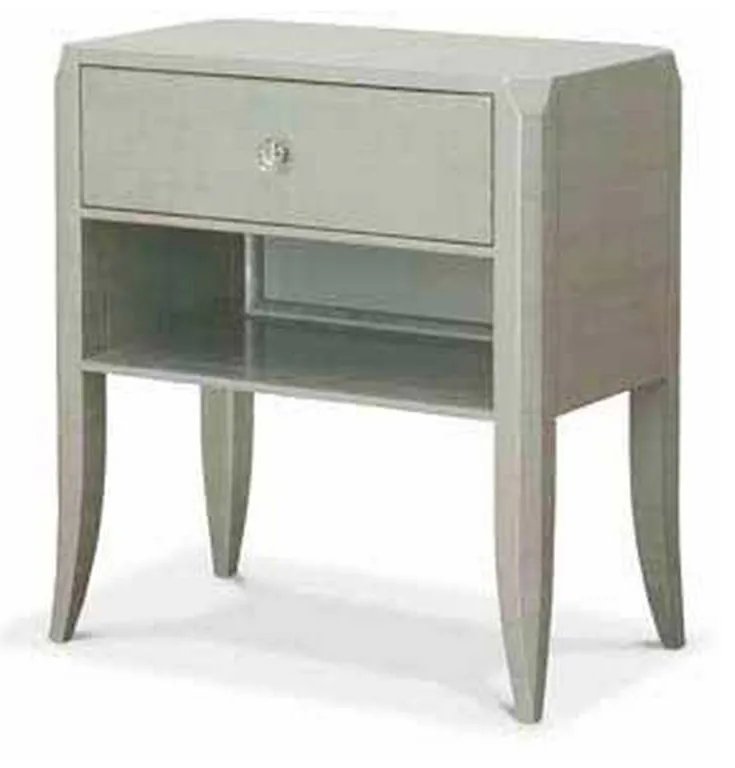 Old Biscayne Designs 17979 Luciana Night Stand Old Biscayne Designs 17979 Luciana Night Stand