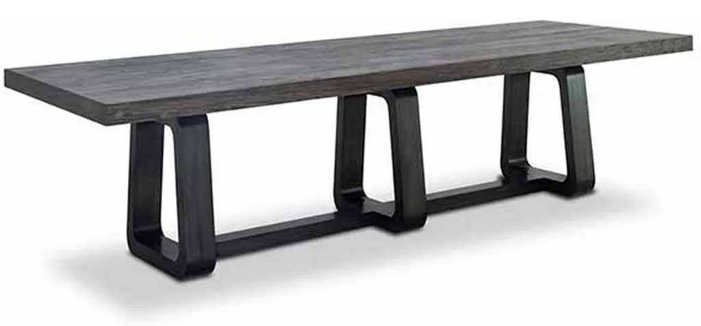 Old Biscayne Designs 26986A Luciano Dining Table Old Biscayne Designs 26986A Luciano Dining Table