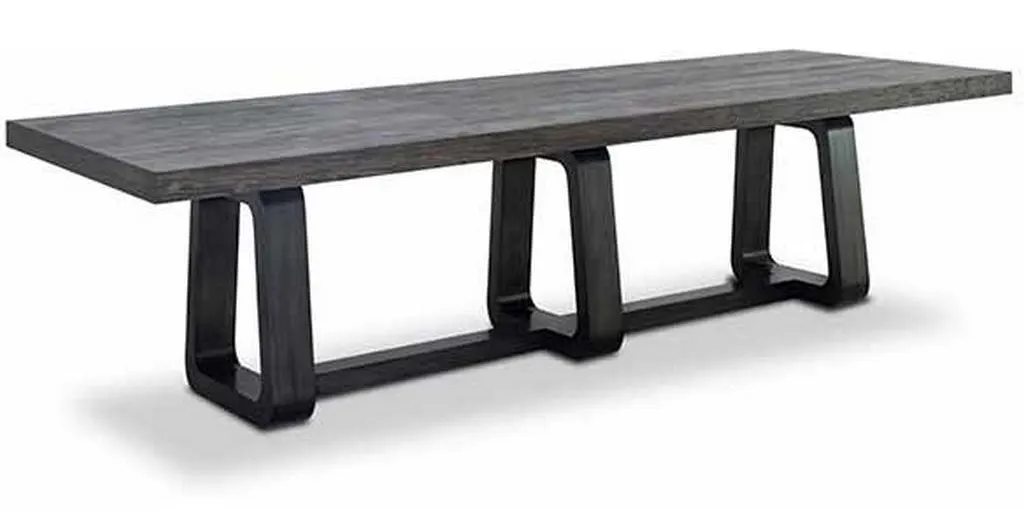 Old Biscayne Designs 26986A Luciano Dining Table Old Biscayne Designs 26986A Luciano Dining Table