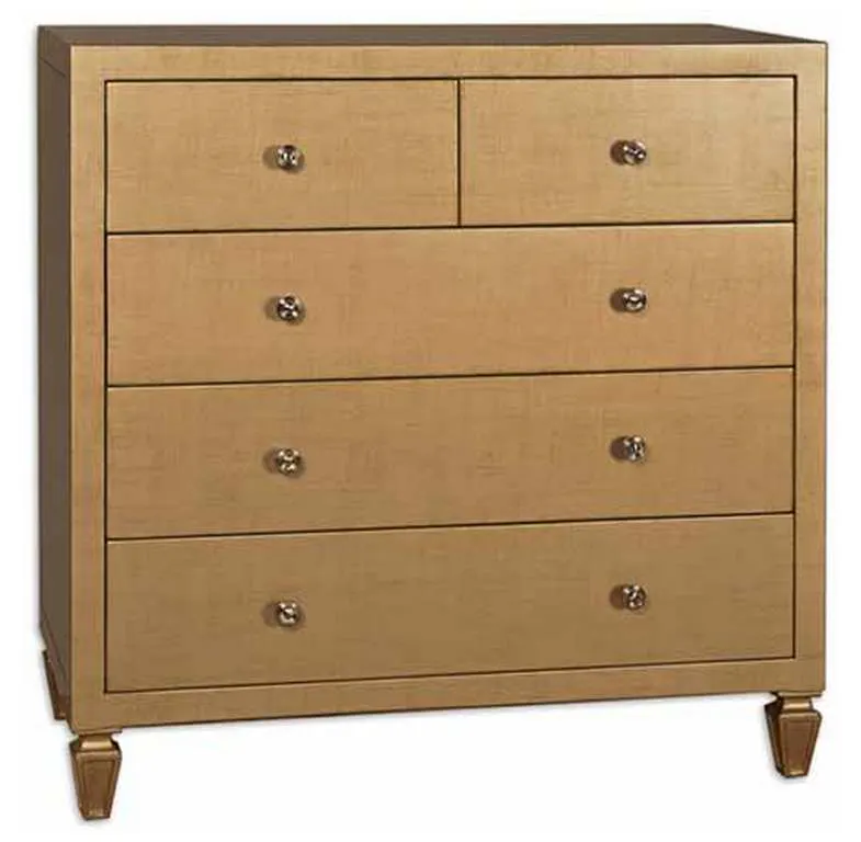 Old Biscayne Designs 10092A Lucille Chest Old Biscayne Designs 10092A Lucille Chest