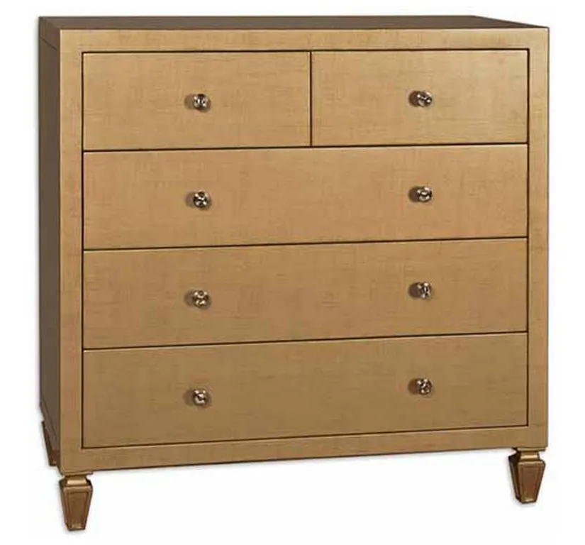 Old Biscayne Designs 10092A Lucille Chest Old Biscayne Designs 10092A Lucille Chest