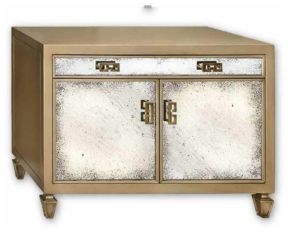 Old Biscayne Designs 10261B Lucille Chest Old Biscayne Designs 10261B Lucille Chest