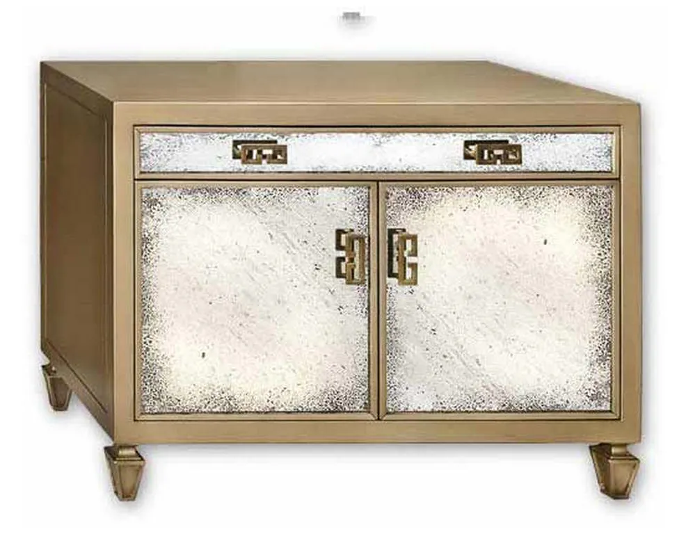 Old Biscayne Designs 10261B Lucille Chest Old Biscayne Designs 10261B Lucille Chest