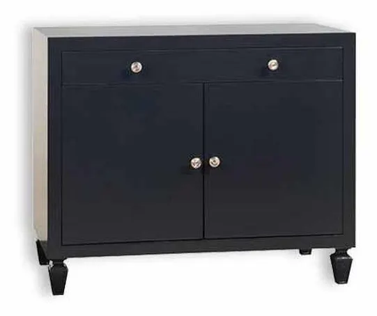 Old Biscayne Designs 5501 Lucille Chest Old Biscayne Designs 5501 Lucille Chest