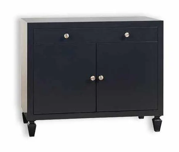 Old Biscayne Designs 5501 Lucille Chest Old Biscayne Designs 5501 Lucille Chest